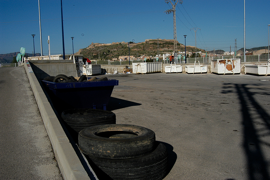 La ciutadania de Sagunt és la més beneficiada en el sistema ‘Si + recicles, - pagues’ de les 56 poblacions del Consorci Palància Belcaire