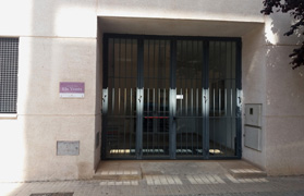El departament de Serveis Socials de Sagunt posa en marxa DiverNadal 2019-2020
