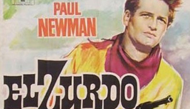 El Centro Cultural Mario Monreal proyectará la película 'El Zurdo' el próximo domingo 25