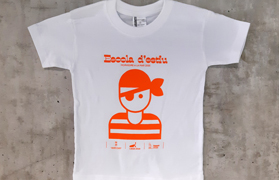 L’Escola d’Estiu, un projecte d'oci educatiu solidari i compromés amb el territorio