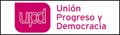 logo upyd