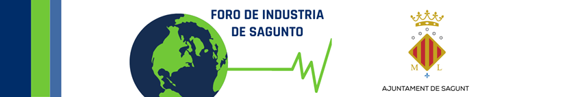 FORO DE INDUSTRIA