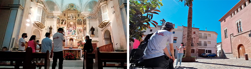 Imagen sin texto alternativo.