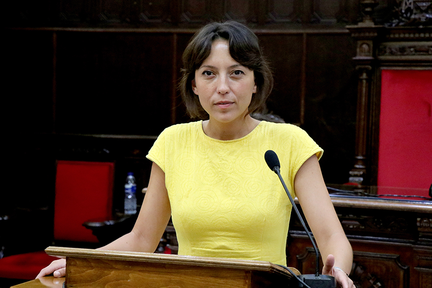 Tresoreria municipal comunica que des de hui i fins al 15 de desembre s'obri el termini per a sol·licitar el pla personalitzat de pagament de tributs