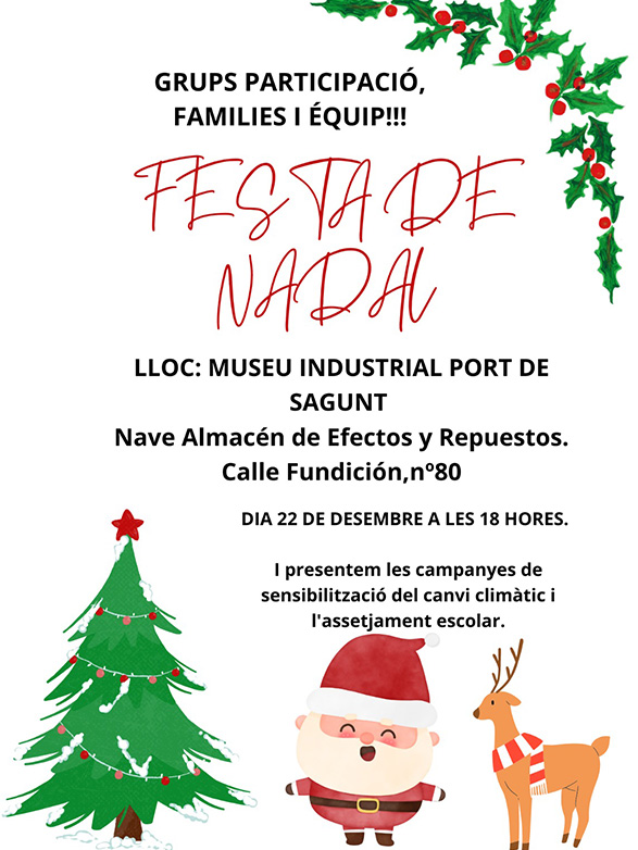 Joventut du a terme una campanya informativa per conscienciar sobre el problema de l'assetjament i el ciberassetjament entre xiquets i xiquetes, adolescents i jóvens