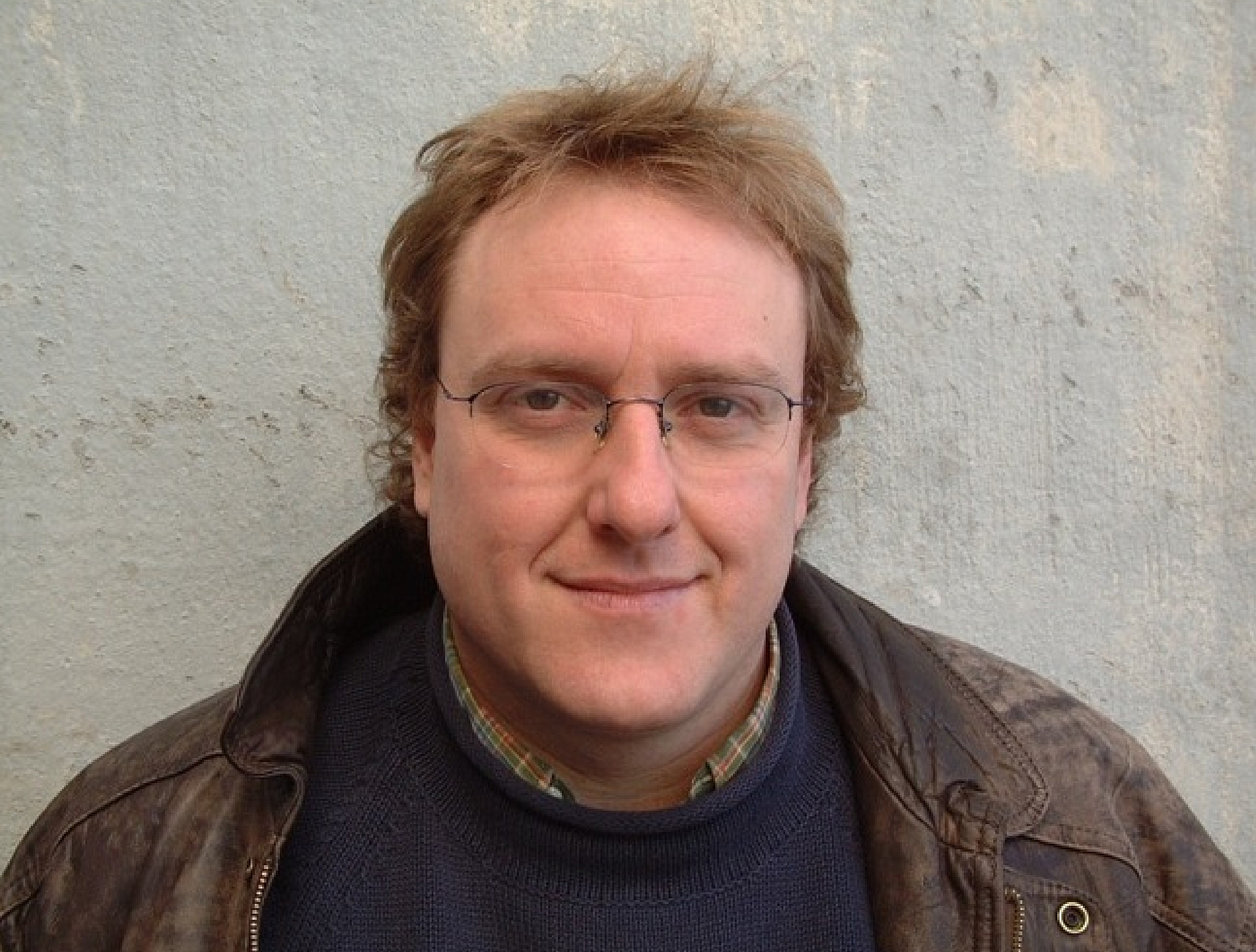 El llibre “Entre la realitat i la ficció” de Pasqual Alapont es presentarà aquest dijous en el Centre Cívic del Port de Sagunt