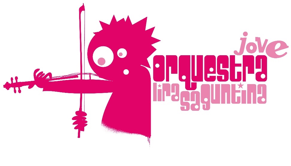 La Jove Orquestra de la Lira Saguntina realitza este divendres el concert de Santa Cecília