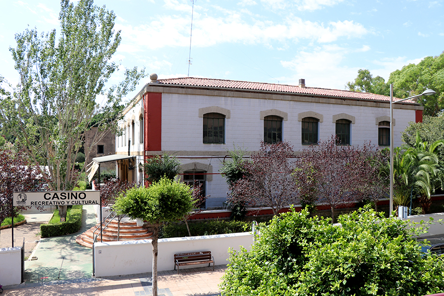 El Ple Municipal aprova les inversions de l'any 2022 amb un import de 18.357.169 euros