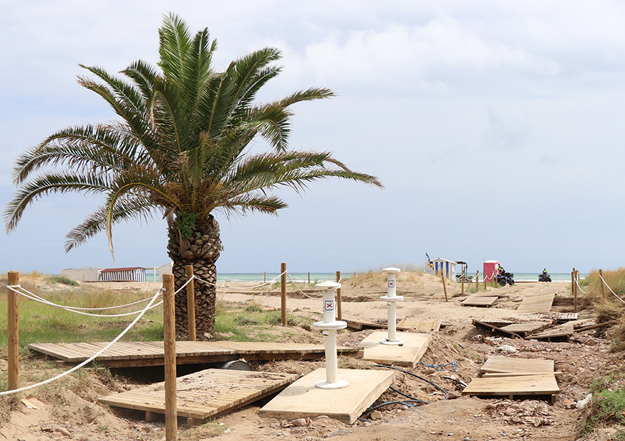 Imagen sin texto alternativo.