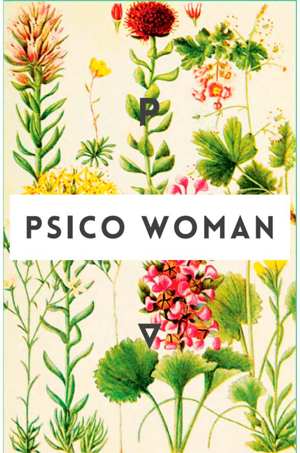 El projecte premiat Psico Woman arriba este dijous al Centre Cultural Mario Monreal