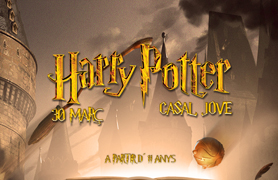 Juventud lanza ‘Entrellunes’, su propuesta de ocio dirigida a jóvenes de 12 a 14 años 