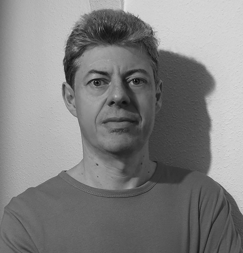 Imatge sense text alternatiu.