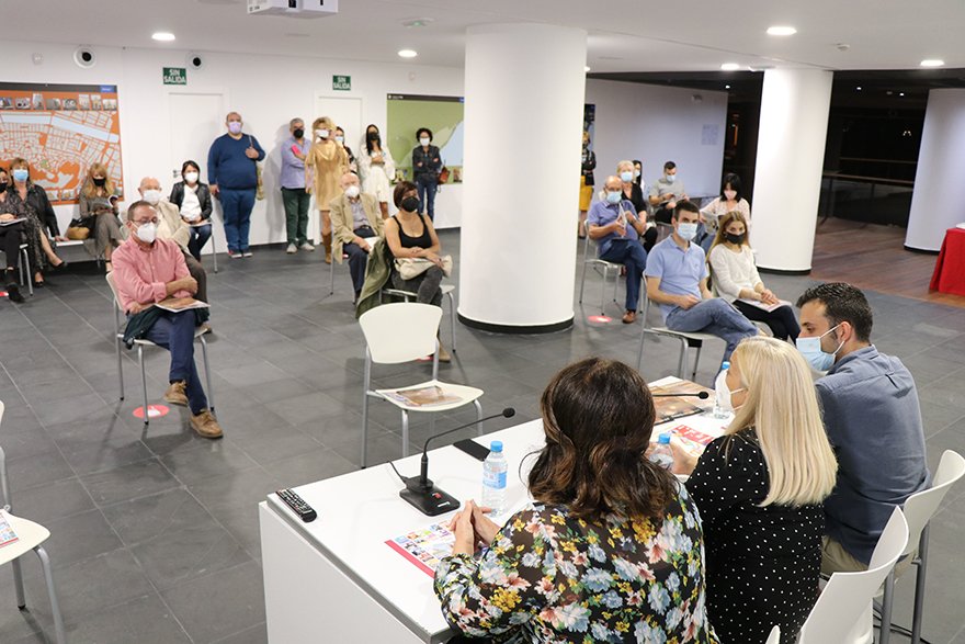 Imagen sin texto alternativo.