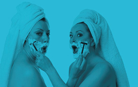 Sagunto inaugura el mes de marzo con la obra ‘Nosotras no somos de llamarnos’ 