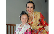 El Ayuntamiento de Sagunto programa el concierto de “Pasodobles Falleros” para el domingo 31 de enero