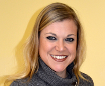  La delegació d'Igualtat programa activitats per als més xicotets aquest dissabte en la Glorieta