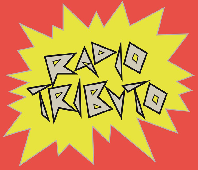 Tributo a Radio Futura y cine de Joel Coen en la semana de los 80s del Casal Jove de Puerto de Sagunto