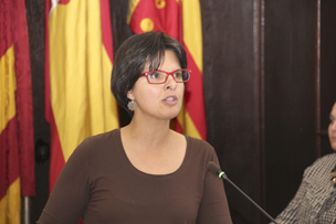 La Generalitat aprueba las bases para ayudas a la reindustrialización