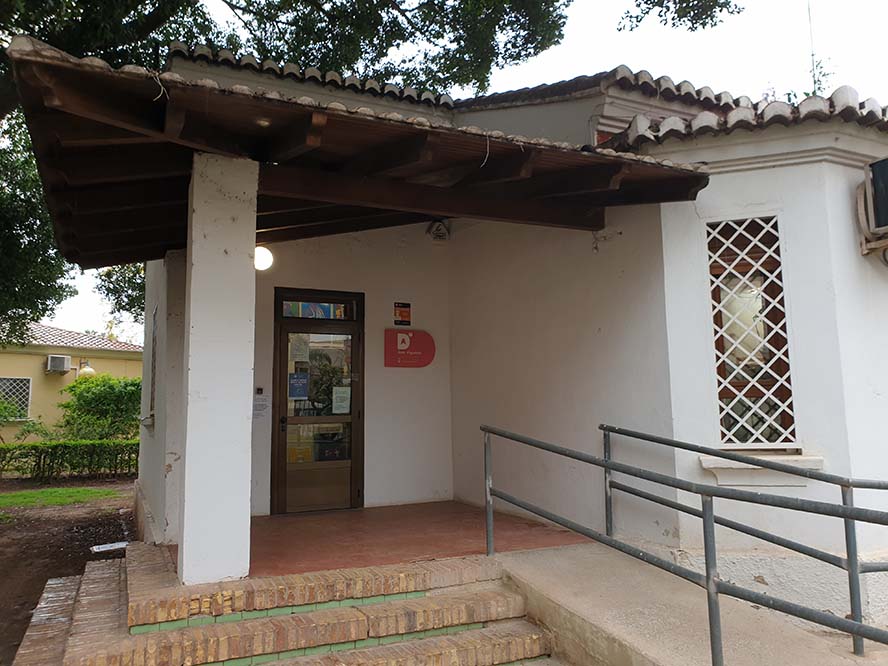 Sagunt obri el termini per a sol·licitar subvencions destinades a fomentar la igualtat de gènere i la prevenció de la violència de gènere