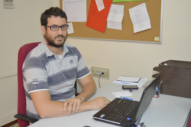 La Junta de Gobierno Local aprueba destinar 82.639 euros en subvenciones en materia de cooperación