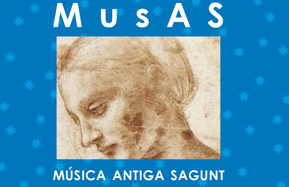 El Festival MusAS presenta 'Entremeses y ensaladas', las audiciones escolares Educamúsica 