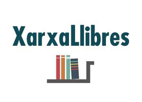 Ya está disponible la resolución de la segunda fase de Xarxa Llibres