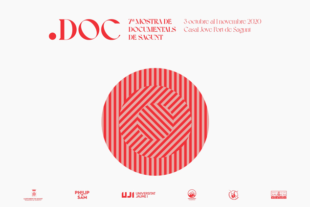 Cinema documental nacional i internacional en una nova setmana del festival puntoDOC