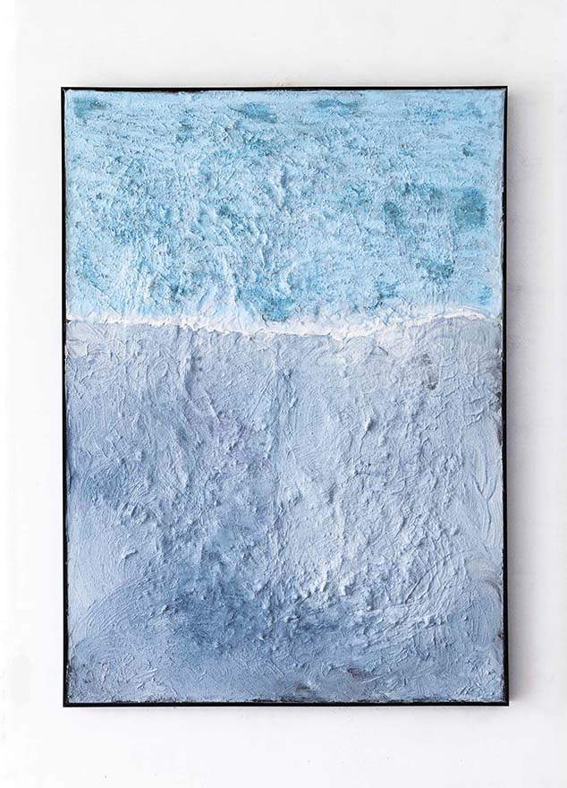 El Mediterrani arriba al Mario Monreal