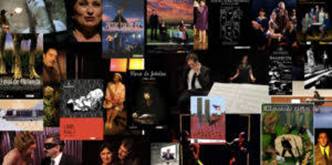 Cultura celebra este cap de setmana el 25 aniversari d’Hongaresa de Teatre amb una programació especial 