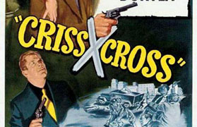 El ciclo de cine “Femme Fatale” empieza este domingo con ‘El Abrazo de la Muerte’