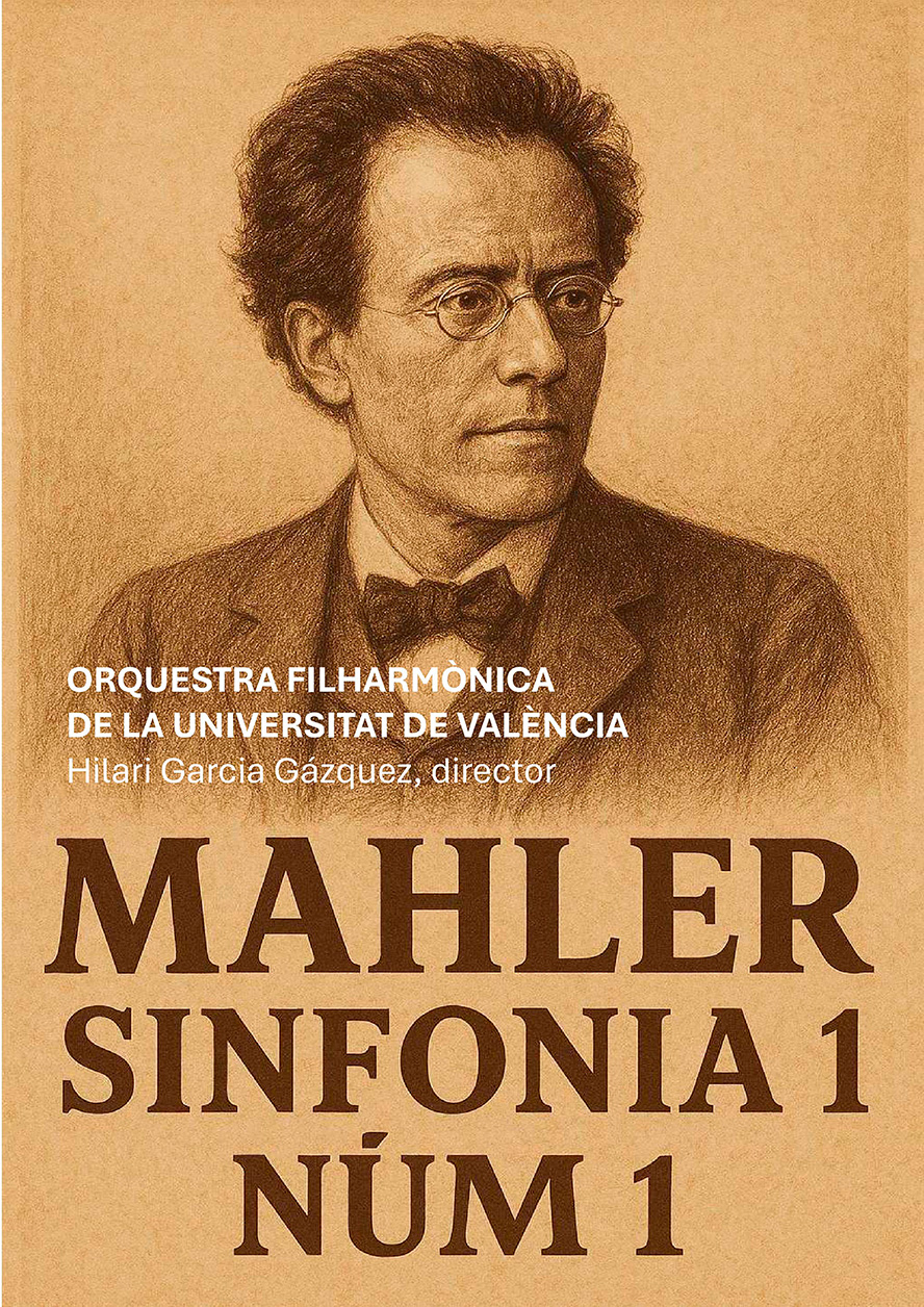 La música i la literatura protagonitzen la programació cultural setmanal de l'Ajuntament de Sagunt