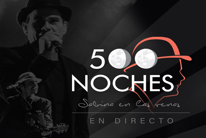 L'homenatge a Sabina arriba al Port de Sagunt dins de la programació d’Estiu a la Fresca