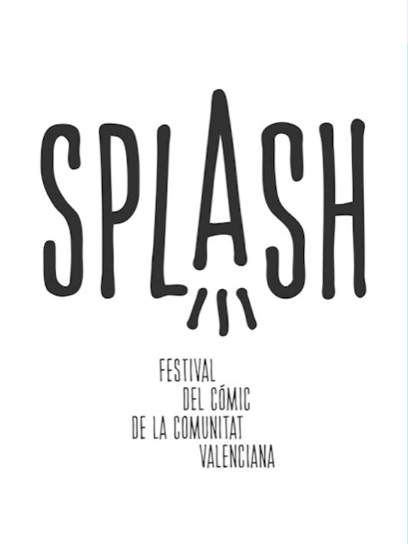 El Festival del Còmic SPLASH celebrarà la seua desena edició en el municipi els dies 17, 18 i 19 de novembre