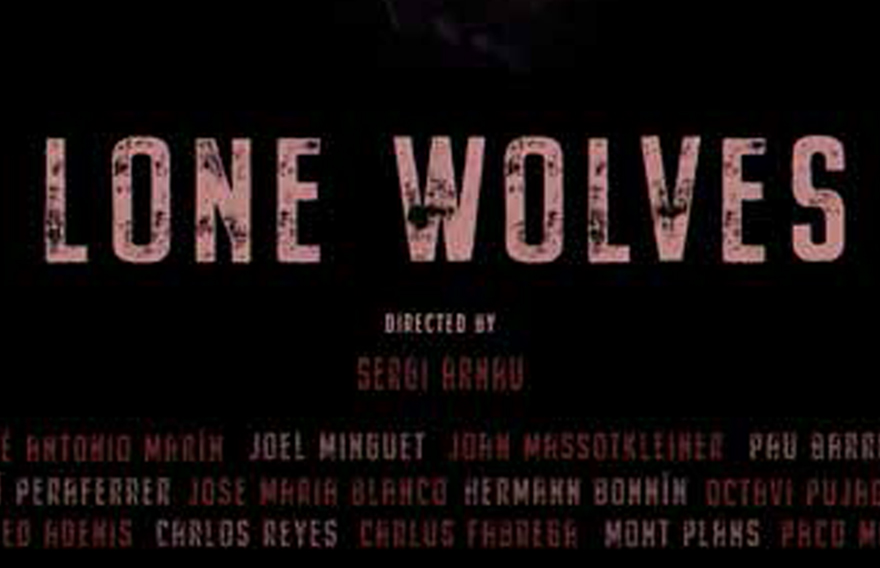  El XI Novembre Negre s'acomiada esta setmana amb més cinema ‘noir’, activitats per a jóvens i la gala dels Premis NN 2020