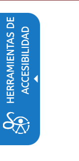 Activación de inSuit