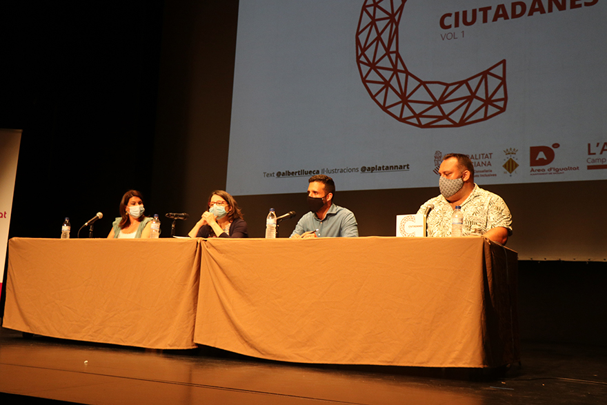 AYTOSAGUNTO_IMG_NOT_ALT