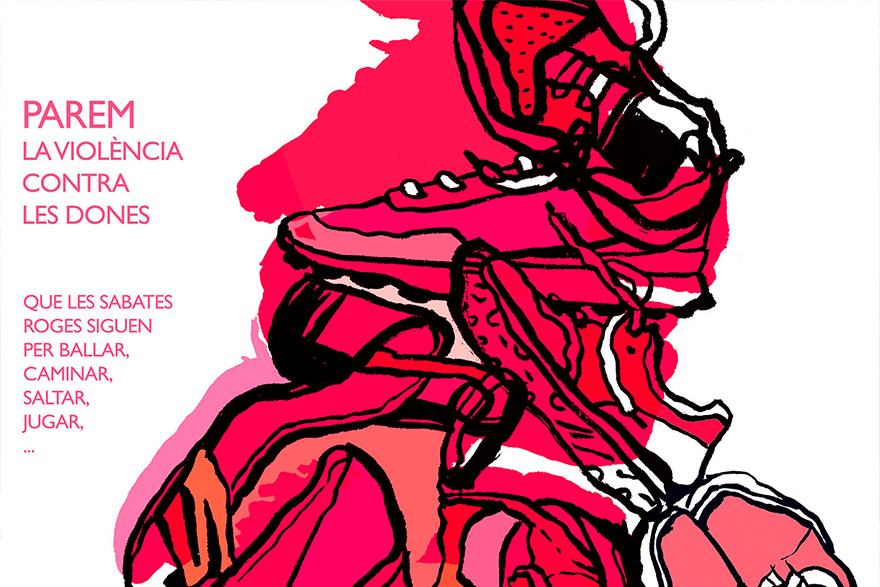 El IV Festival Subversives s'ajorna per la previsió de pluja