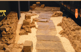 Sagunt acull demà dos jornades gastronòmiques en la Via del Pòrtic