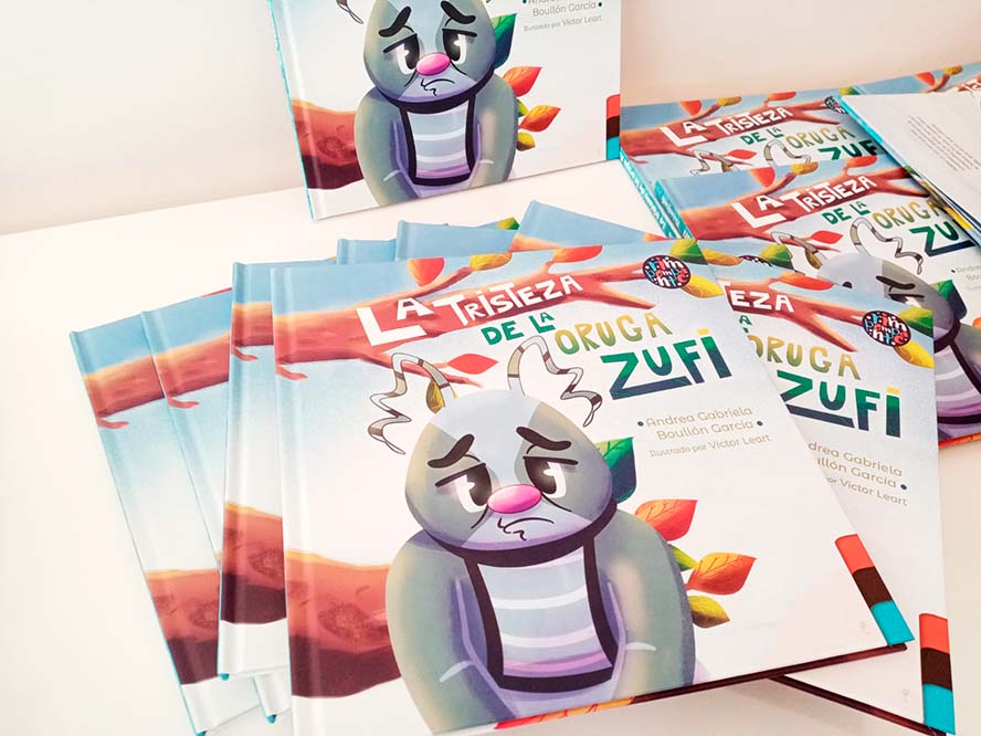 Cultura recolza la creació local amb l'adquisició d'obres d'escriptors i escriptores del municipi