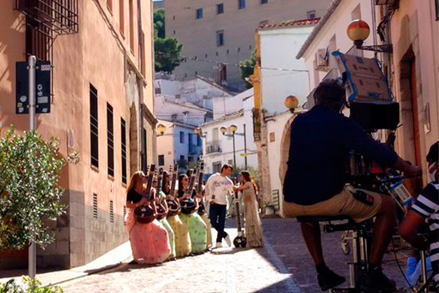 Imagen sin texto alternativo.