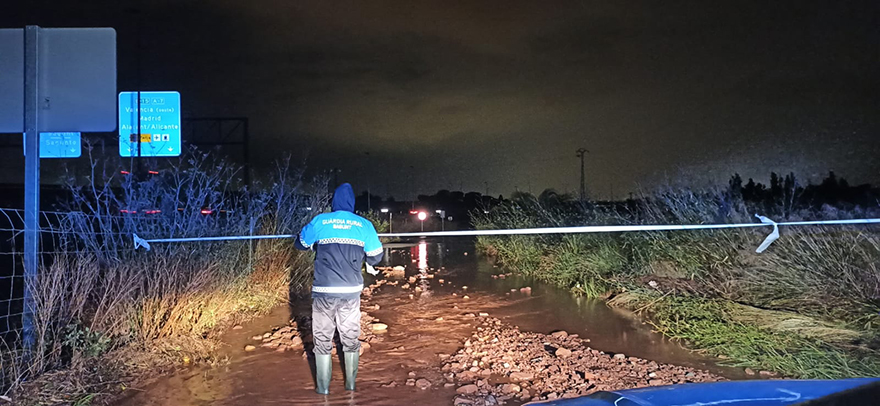 AYTOSAGUNTO_IMG_NOT_ALT