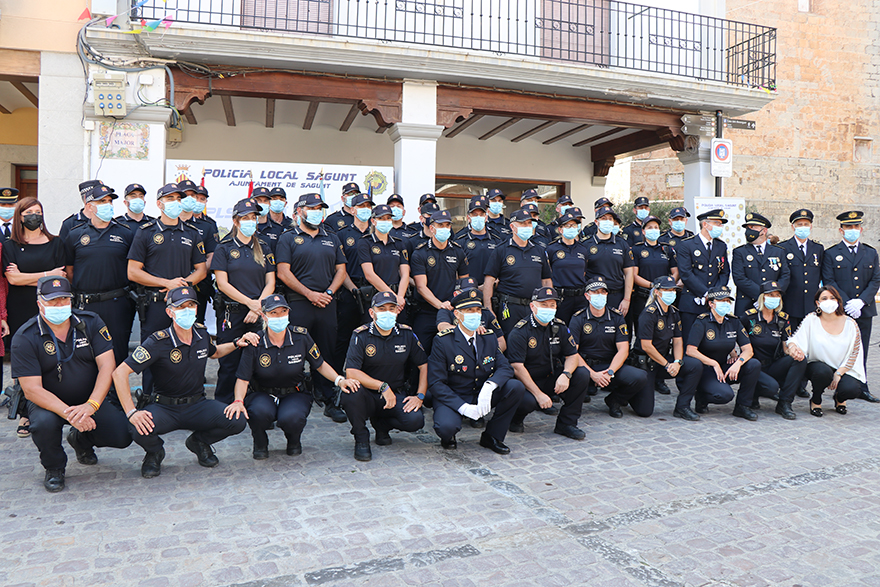 Imagen sin texto alternativo.