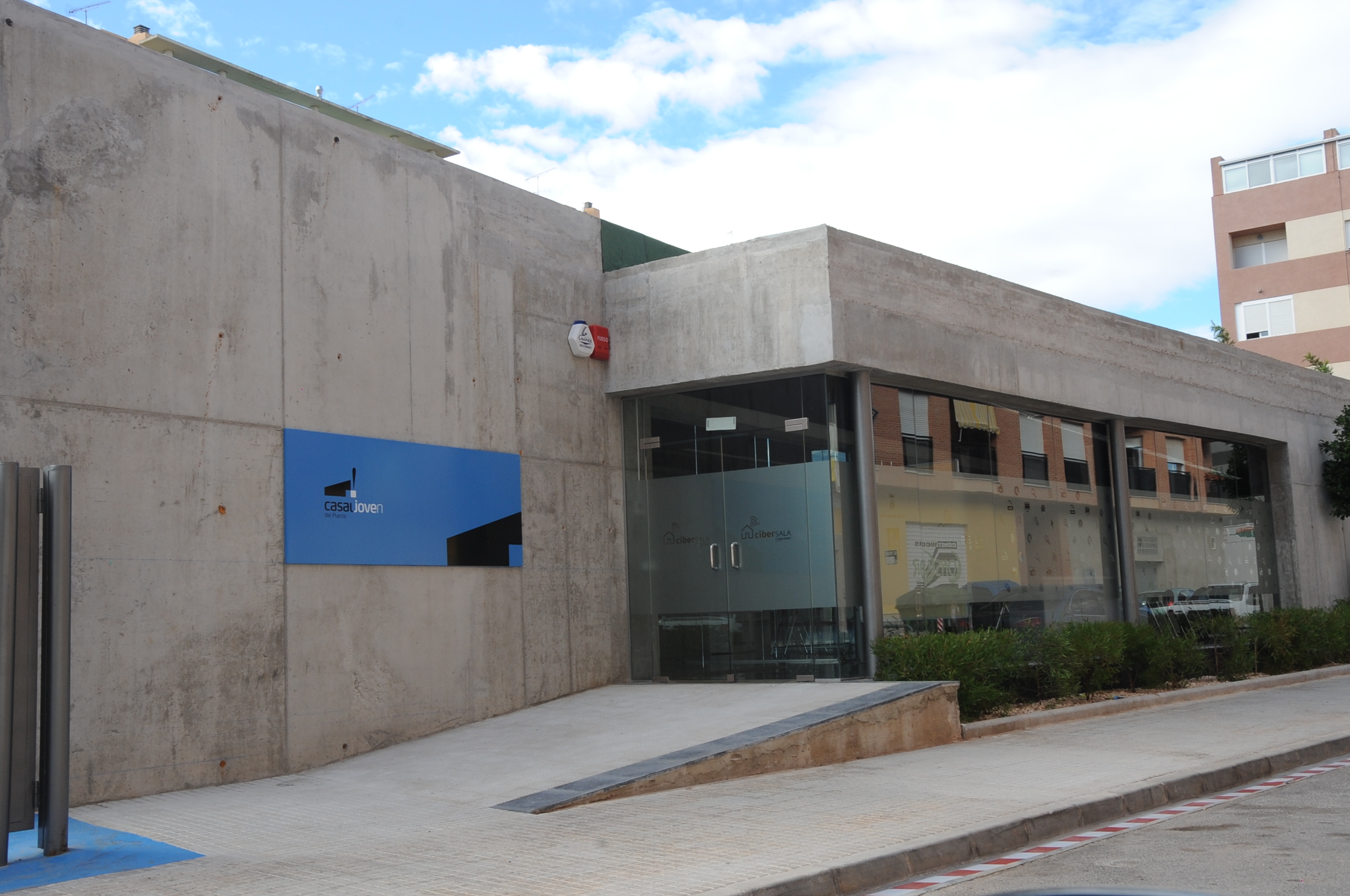 A partir del 2 de septiembre se podrá conseguir el Carné Jove a través del Casal Jove