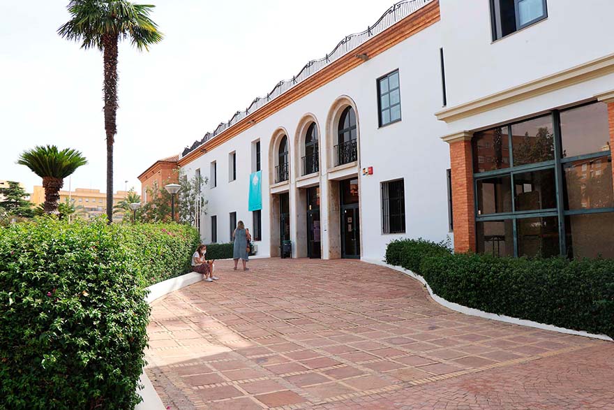 L'Ajuntament de Sagunt celebra demà la XIII Jornada de Diversitat Funcional