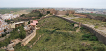 Les Corts Valencianes aprovaran demà que Sagunt siga declarada Capital Valenciana de la Romanització