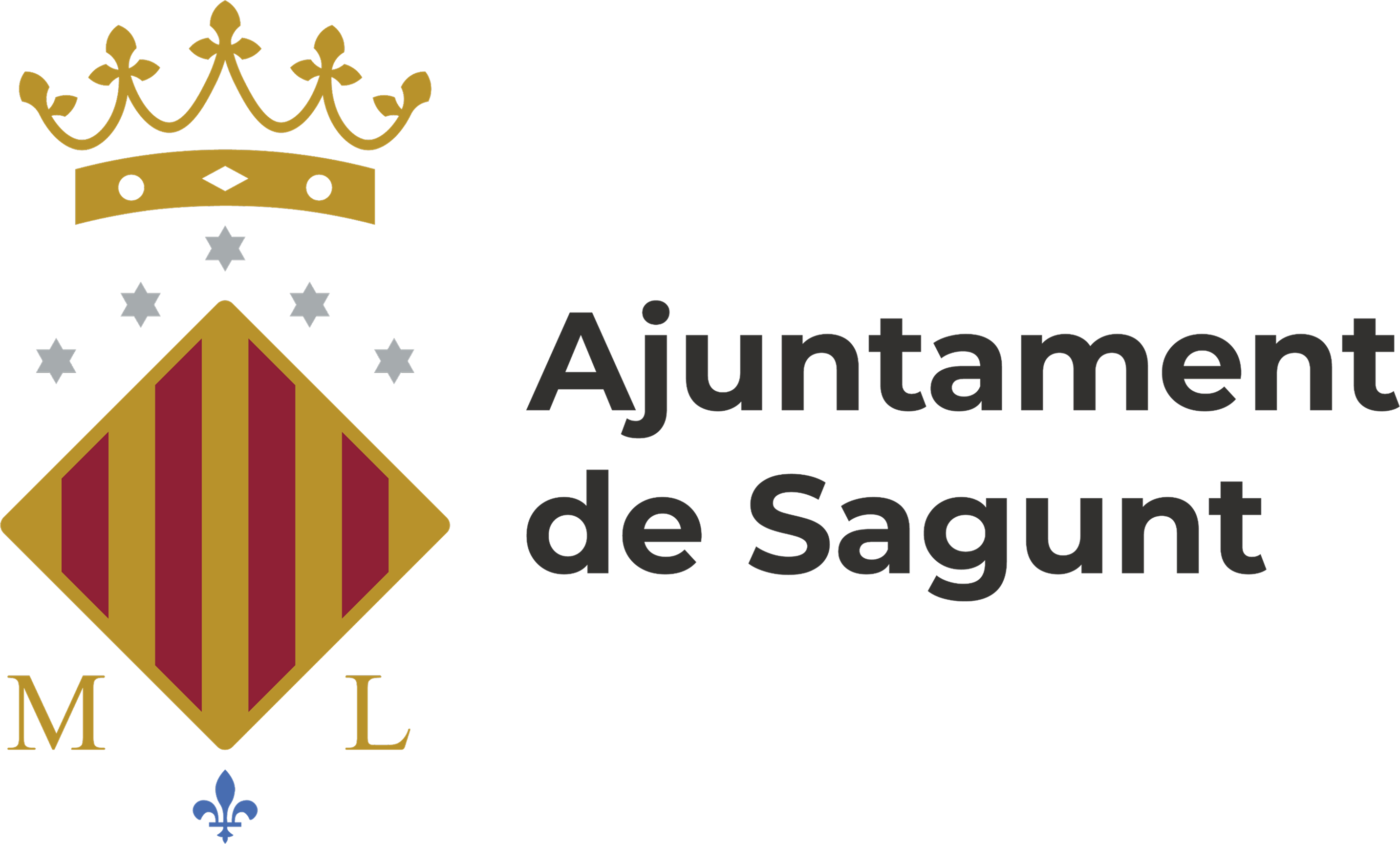 Ayuntamiento de Sagunto