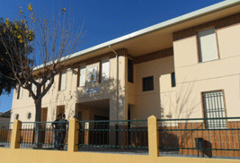 Abierto el plazo para solicitar las becas municipales del Conservatorio de Música Joaquín Rodrigo