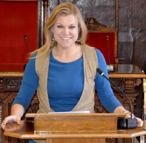 El Ayuntamiento de Sagunto aprueba solicitar una subvención de más de 80.000 euros para la realización de acciones formativas