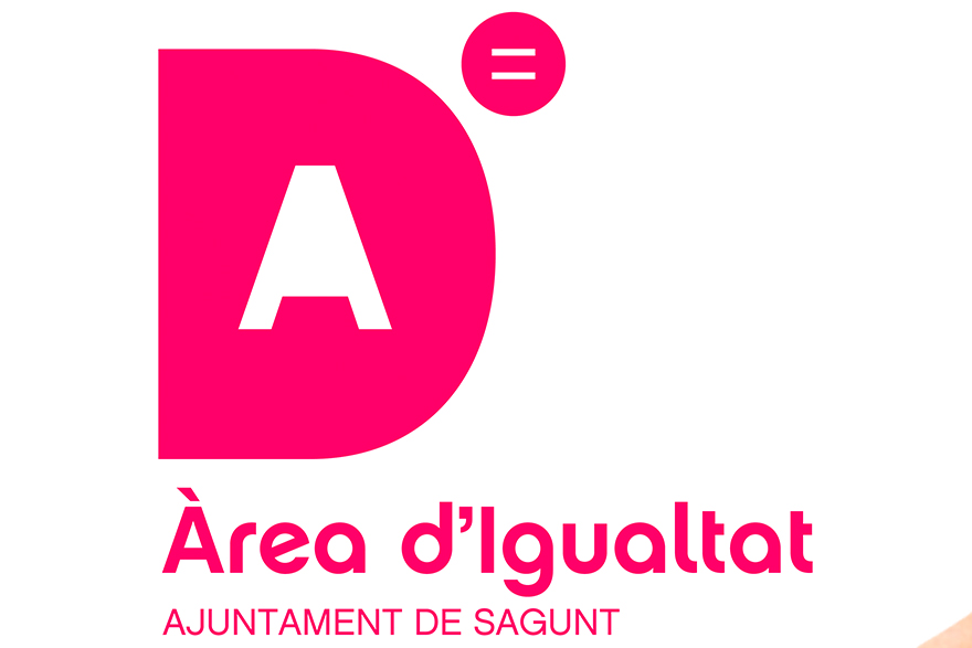 L’Ajuntament concedix 15.000 € en subvencions per a fomentar la igualtat i la prevenció de la violència de gènere 