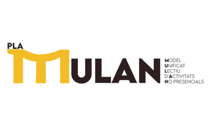 Sagunt rep al voltant de 200 tauletes digitals perquè l'alumnat més necessitat de la ciutat puga seguir les classes a distància